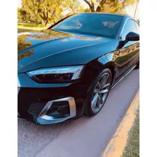 Audi A5 Nuevo !