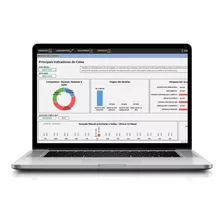 Controle Financeiro Contas A Pagar E A Receber