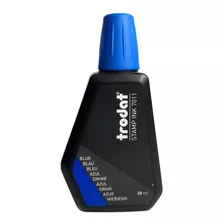 Tinta Trodat Sellos Automáticos 28ml