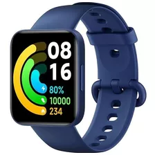 Reloj Smart Watch W28pro