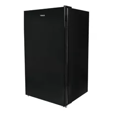 Refrigerador Frigobar Teka Rsr 10520 Gbk 115v 60 Hz
