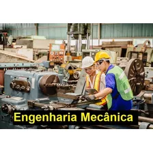 Engenheiro Mecânico - Sp E Região - Laudos Técnicos E Art