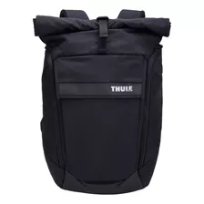 Thule Paramount Backpack 24l Black