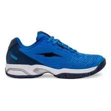 Zapatillas Tenis Padel Avia Hombre Reforzada - Full Salas