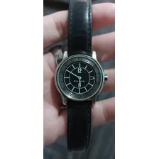 Reloj Bvulgari Solotempo