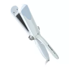 Alaciadora Para Cabello Panasonic Eh-hs60-w135 