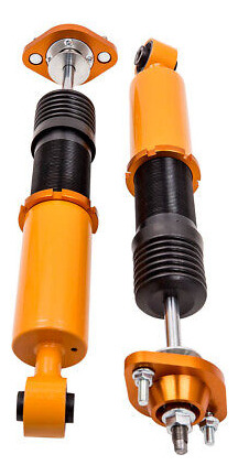 Coilover Suspension Shock For Bmw 318is Base Coupe 2d 1. Jjr Foto 2