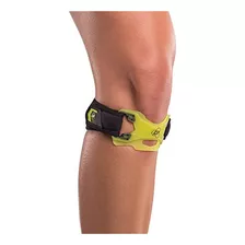 Donjoy Performance Webtech Correa De Soporte Para Rodilla: V