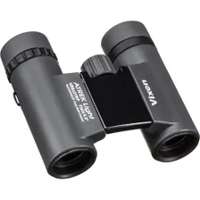 Vixen Optics 8x21 Atrek Dcf Binoculars