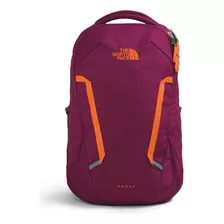 Mochila Para Laptop The North Face Vault Para Mujeres,