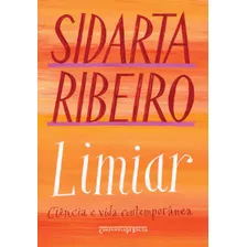 Livro Limiar (nova Edição)