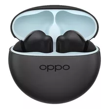 Auriculares Inalámbricos Dinámicos Oppo Enco Air 2i 10 Mm