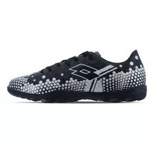 Zapatillas Lotto Mistic Deportivo De Fútbol Hombre Nd864