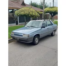 Renault 9 1993