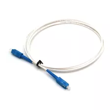 Cable Fibra Optica Internet Cable De Red Ethernet Cable 3m