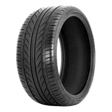 Pneu Aro 19 Delinte 245/35 Zr19 97w Xl D7 Thunder