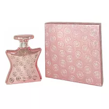 Bond No. 9 Gold Coast Eau De Parfum 100 Ml Para Mujer