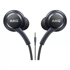 Oem Urbanx 2019 Auriculares Estéreo Para Samsung Galaxy S10