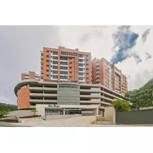 Apartamento En Venta En La Boyera Mls #23-24699 Jorge Garcia 