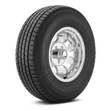 Llanta 265/50r20 Vredestein Pinza Ht 107h