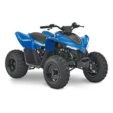 Cfmoto Cforce 110