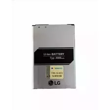 Ba-ter-ia Bl-51yf LG G4 Stylus H630 Ja