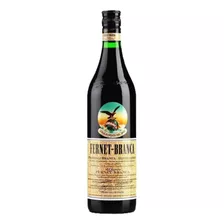 Ferner Branca Argentino X 750 Ml - mL a $173