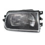 Faro Antiniebla Derecho Para Automvil Bmw Lamp Z3 Fog 1997-