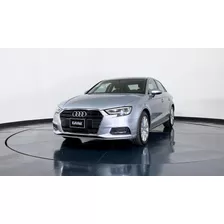 Audi A3 2.0 Tfsi S Line