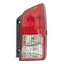 Kit X2 Terminal Direccion Nissan Pathfinder 4x4 86/96 Cd Nissan PATHFINDER R51 4X4