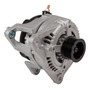 Alternador Chrysler Aspen 5.7 2008 Sistema Nippondenso 160a