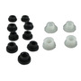 Kit Pistones Mitsubishi Van 1989-1990 2.4 Sohc 8v L4