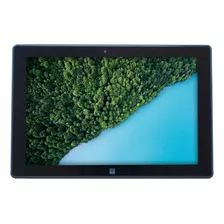 Tablet Pc Fusion5 Windows 11 Home Full Hd De 10,1 