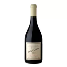 Vino Dv Catena Apelacion Tinto Historico X750ml - Enotek -