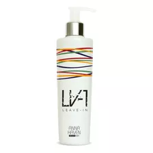 Leave-in Lv-1 Anna Haven 250ml 