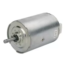 Cilindro Motor Porta Micro Volare A5 A6 A8 V5 V6 V8 W8 W9 