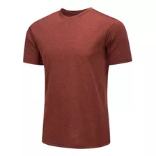 Camisetas Para Correr Para Hombre, Para Atletas, Deportes, G