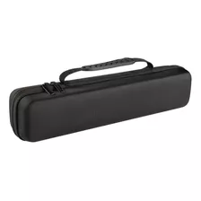 Funda Protectora Para Plancha De Pelo Para Ghd V Gold Classi