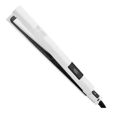 Plancha Plana Hot Tools Pro Artist De Oro Blanco, 1 Pulgada