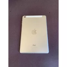 iPad Mini 3