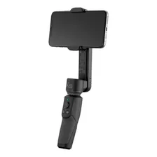 Estabilizador Zhiyun Smooth Xs Gimbal Celular Smartphone