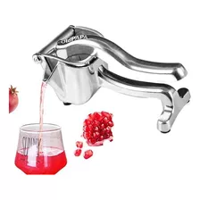 Maquina Para Hacer Jugo Exprime Fruta Jugo Natural Zumo