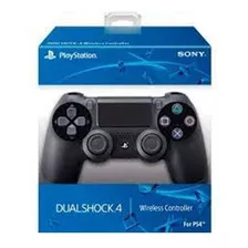 Control Ps4 Somos Tienda 