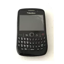 Celular Blackberry 8520