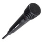 Tercera imagen para búsqueda de microfono inalambrico karaoke
