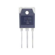 Transistor Npn 3dd13009 13009 700v 12a 