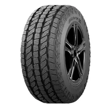 Neumático 245/75 R16 120/116q Arivo Terramax At