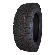 Pneu 175/70/r14 Remold Roadwell Bfko2 84p Inmetro 1 Linha