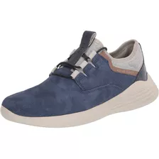 Cole Haan Grandsport - Zapatillas Deportivas Para Hombre