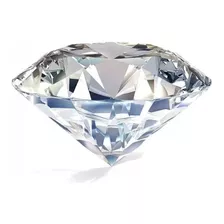 Diamante Cristal Grande 